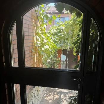 Продается Участок, 1200 м²