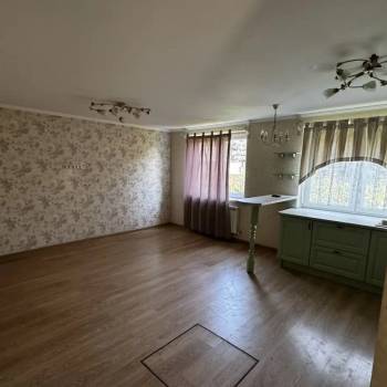 Продается Участок, 1200 м²