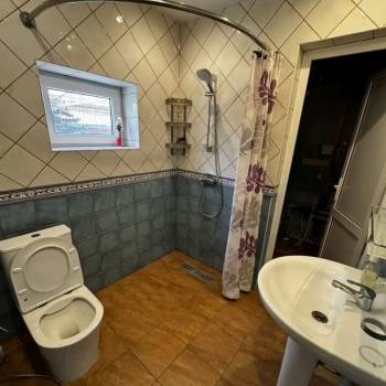 Продается Участок, 1200 м²