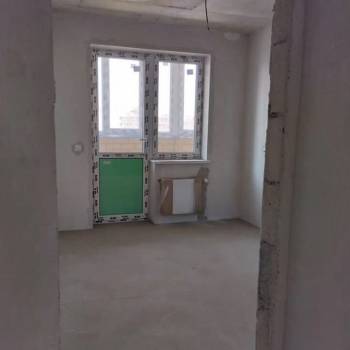 Продается 2-х комнатная квартира, 51,3 м²