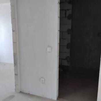 Продается 2-х комнатная квартира, 51,3 м²