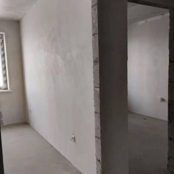 Продается 2-х комнатная квартира, 51,3 м²