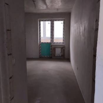 Продается 2-х комнатная квартира, 51,3 м²