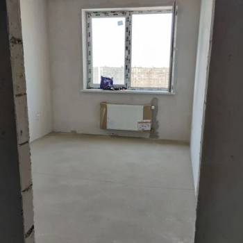 Продается 2-х комнатная квартира, 51,3 м²