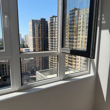 Сдается 1-комнатная квартира, 24,2 м²