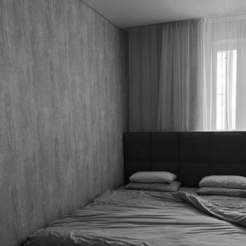 Сдается 2-х комнатная квартира, 54 м²