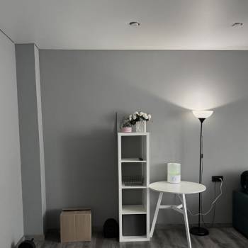Сдается 2-х комнатная квартира, 54 м²