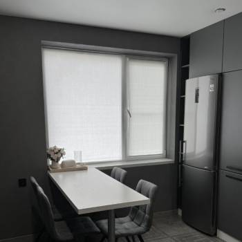 Сдается 2-х комнатная квартира, 54 м²
