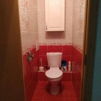 Продается 3-х комнатная квартира, 66 м²