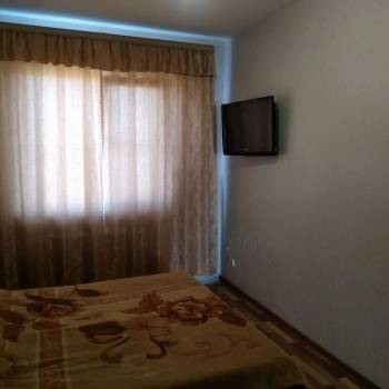 Продается 3-х комнатная квартира, 66 м²