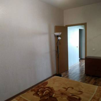 Продается 3-х комнатная квартира, 66 м²