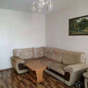 Продается 3-х комнатная квартира, 66 м²