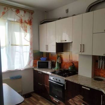 Продается 3-х комнатная квартира, 66 м²