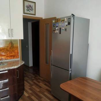 Продается 3-х комнатная квартира, 66 м²