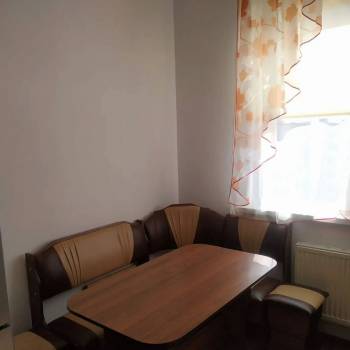 Продается 3-х комнатная квартира, 66 м²