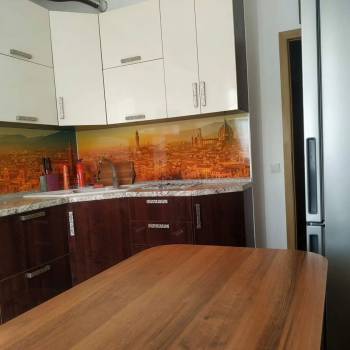 Продается 3-х комнатная квартира, 66 м²