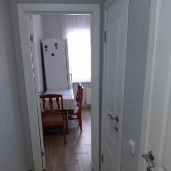 Сдается 2-х комнатная квартира, 48,9 м²