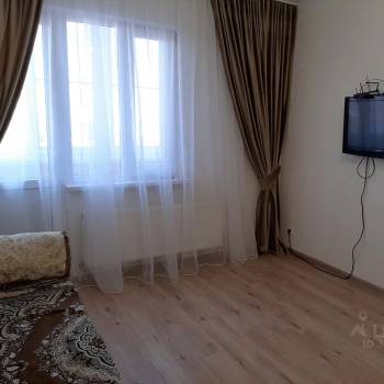 Сдается 2-х комнатная квартира, 48,9 м²