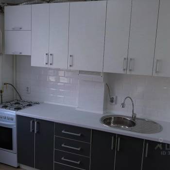 Сдается 2-х комнатная квартира, 48,9 м²
