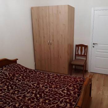 Сдается 2-х комнатная квартира, 48,9 м²