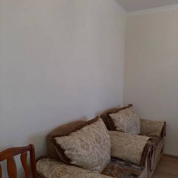 Сдается 2-х комнатная квартира, 48,9 м²