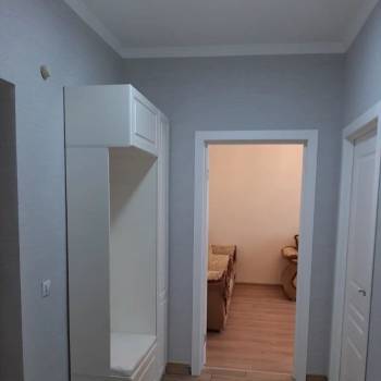 Сдается 2-х комнатная квартира, 48,9 м²