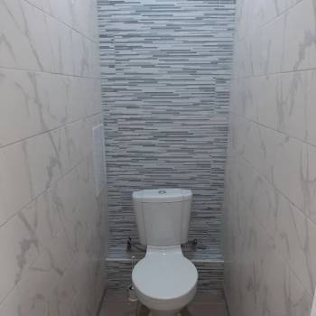 Сдается 2-х комнатная квартира, 48,9 м²