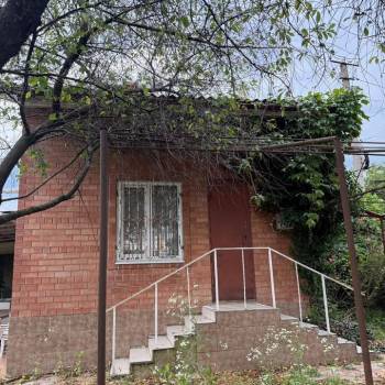 Продается Дом, 50 м²