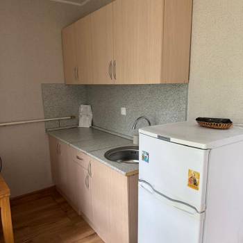 Продается Дом, 50 м²