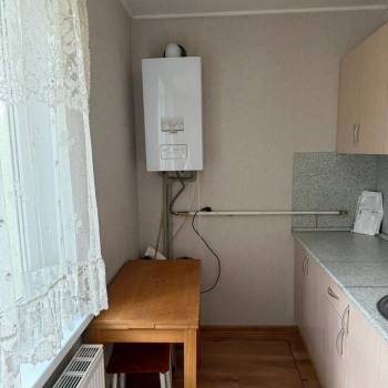 Продается Дом, 50 м²