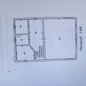 Продается Дом, 185 м²