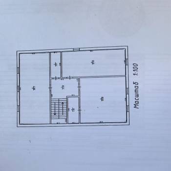 Продается Дом, 185 м²