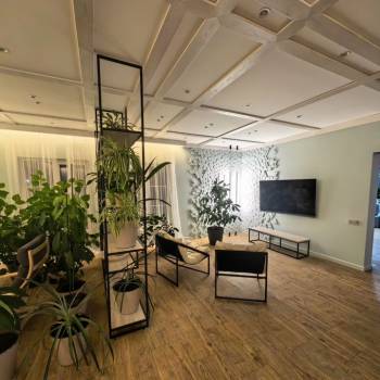 Продается Дом, 185 м²