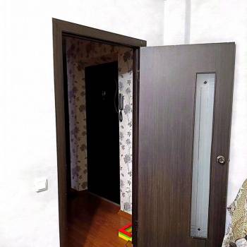 Сдается 2-х комнатная квартира, 54 м²