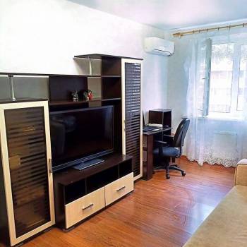 Сдается 2-х комнатная квартира, 54 м²