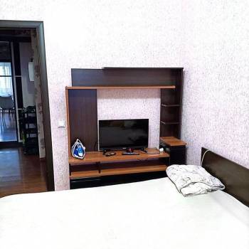 Сдается 2-х комнатная квартира, 54 м²