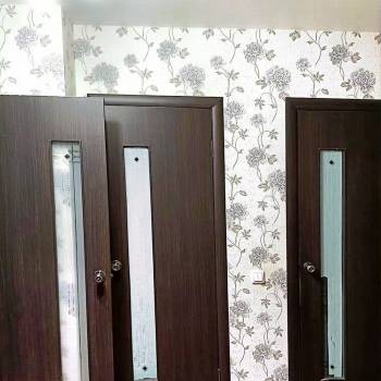 Сдается 2-х комнатная квартира, 54 м²