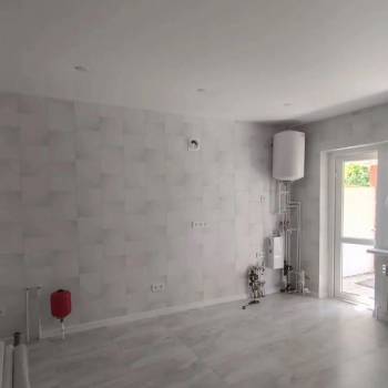 Продается Дом, 123 м²