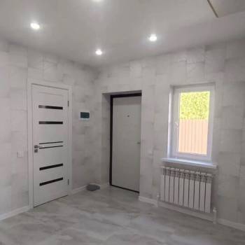 Продается Дом, 123 м²