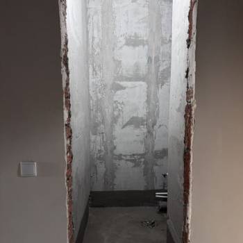 Продается 1-комнатная квартира, 52,2 м²