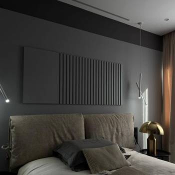 Сдается 2-х комнатная квартира, 39,9 м²