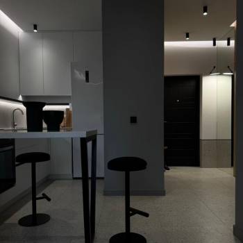 Сдается 2-х комнатная квартира, 39,9 м²
