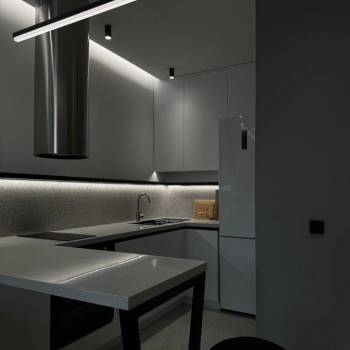 Сдается 2-х комнатная квартира, 39,9 м²