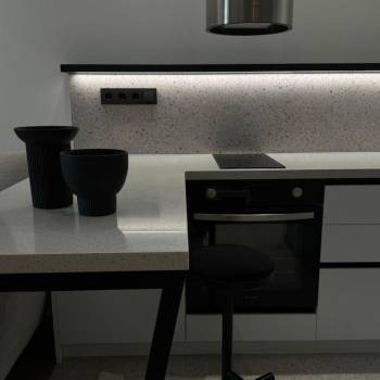 Сдается 2-х комнатная квартира, 39,9 м²