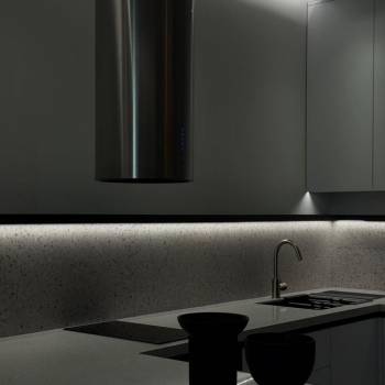 Сдается 2-х комнатная квартира, 39,9 м²