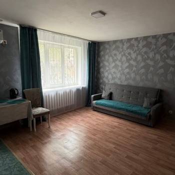 Сдается 2-х комнатная квартира, 48,5 м²