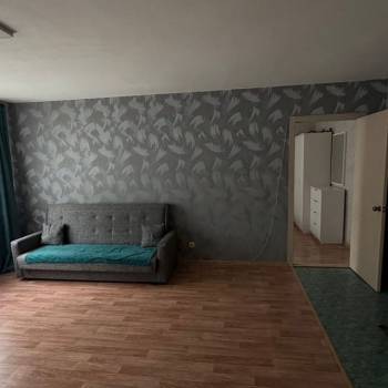 Сдается 2-х комнатная квартира, 48,5 м²