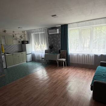 Сдается 2-х комнатная квартира, 48,5 м²