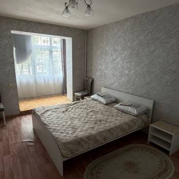 Сдается 2-х комнатная квартира, 48,5 м²