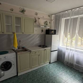 Сдается 2-х комнатная квартира, 48,5 м²